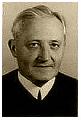 Kapuy Vitl (1913-95)