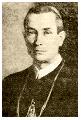 Kelemen Krizosztom (1884-1950)