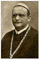 Hajdu Tibor (1858-1918)