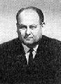 Komcsin Zoltn 1923-1974