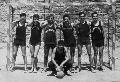 1962 kzilabda bajnoksg