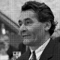 Erdei Ferenc 1910-1971
